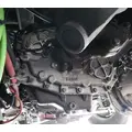 Previous Part Detail 2